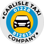 Taxi from Carlisle is available for hire. Taxi near me was always available quickly from Carlisle taxis say many customers.