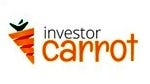 InvestorCarrot Review