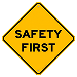 crypto trading safety