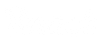 Knack Notes