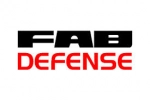Fab Defense, FAB