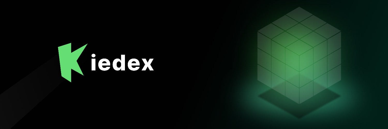 Review of KieDex.app