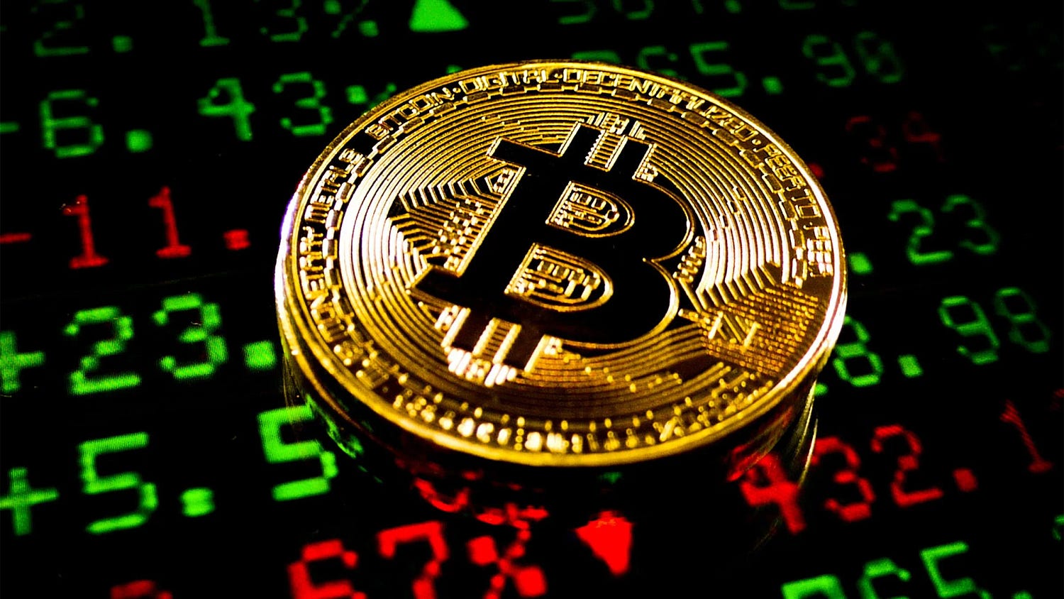 Beyond Assetsinterests.com: Why the Crypto Regulatory Gap is the Industry’s Greatest Liability