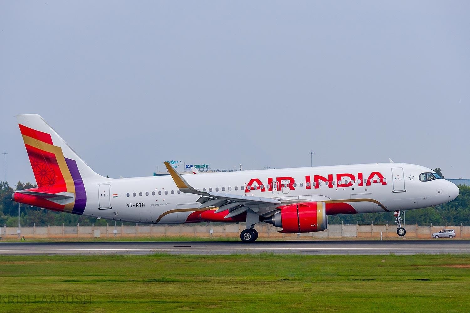 Triple Hydraulic Failure and a Failed Dope Test: What Happened on Air