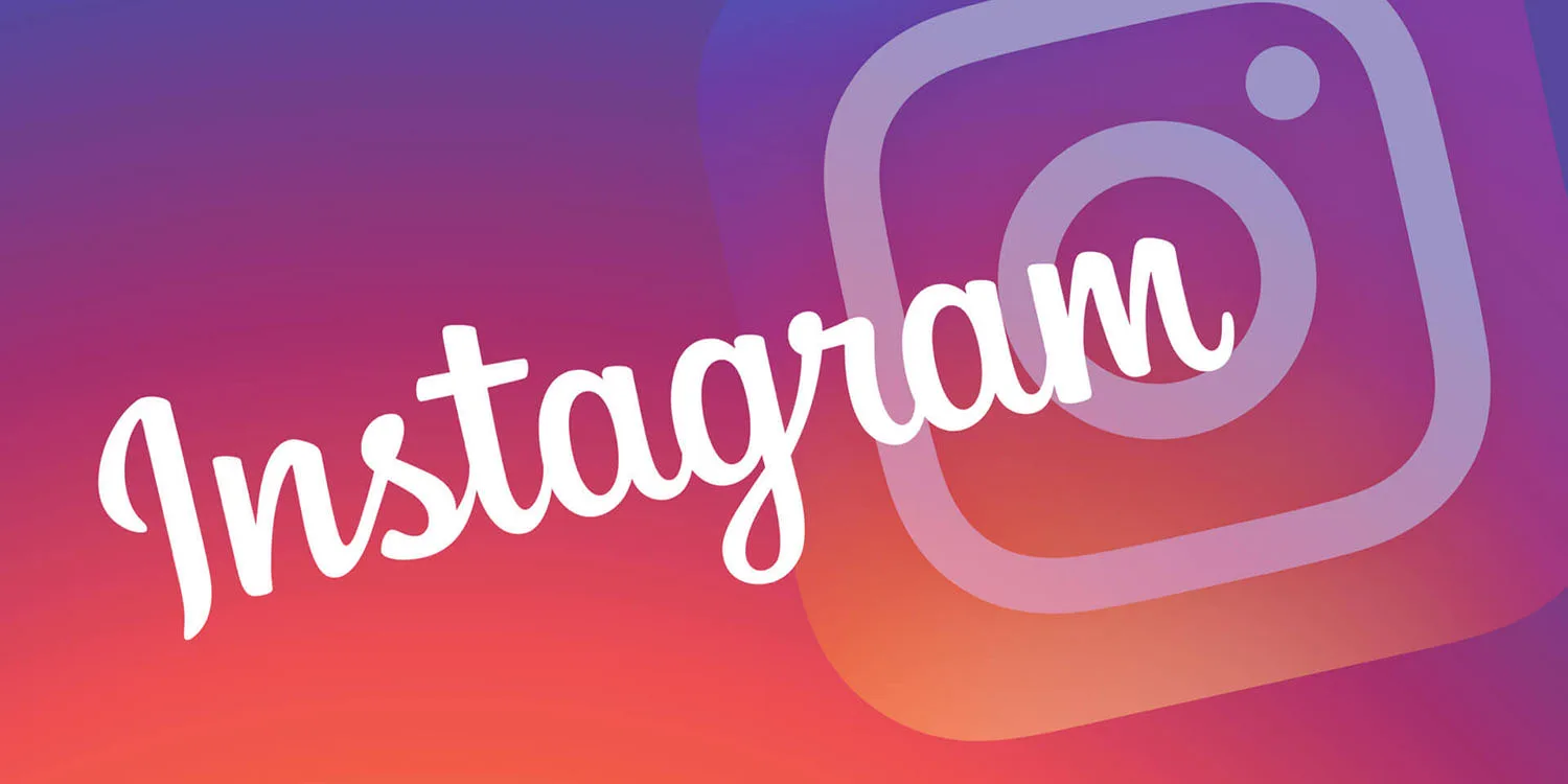 What Are the Trends of Instagram in 2022?