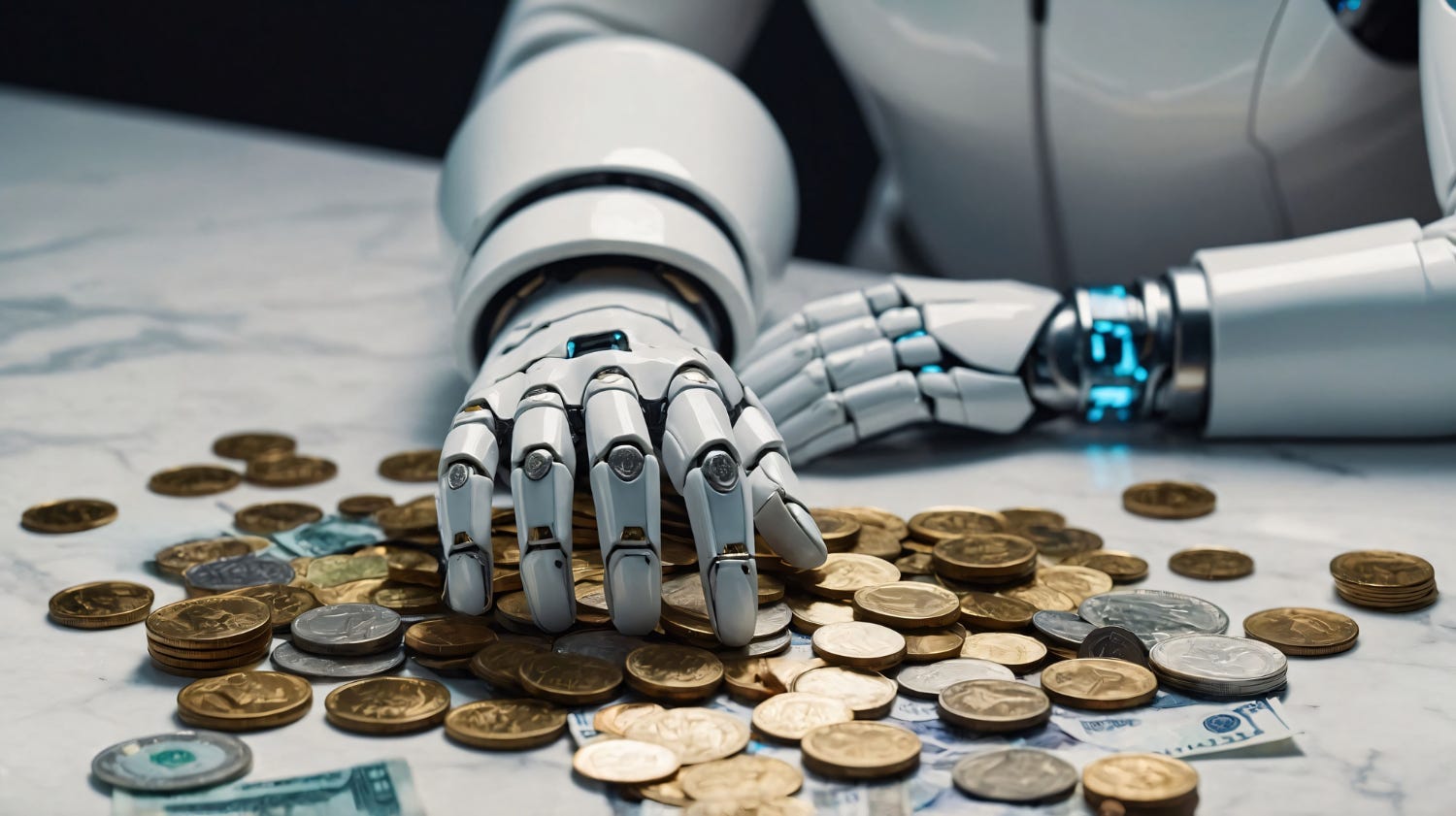 From Prompts to Playbooks: What KPMG’s TaxBot Teaches Us About Enterprise AI Agents
