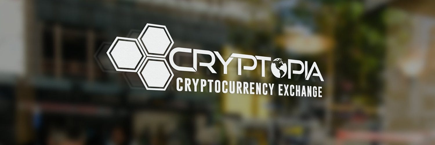Blocknet Price,Blocknet (BLOCK) Crypto 24-hour Volume Hits $45,395 as Price Down to $5.201314 – Down -6.32% on Top Exchanges in the Last 24 Hours