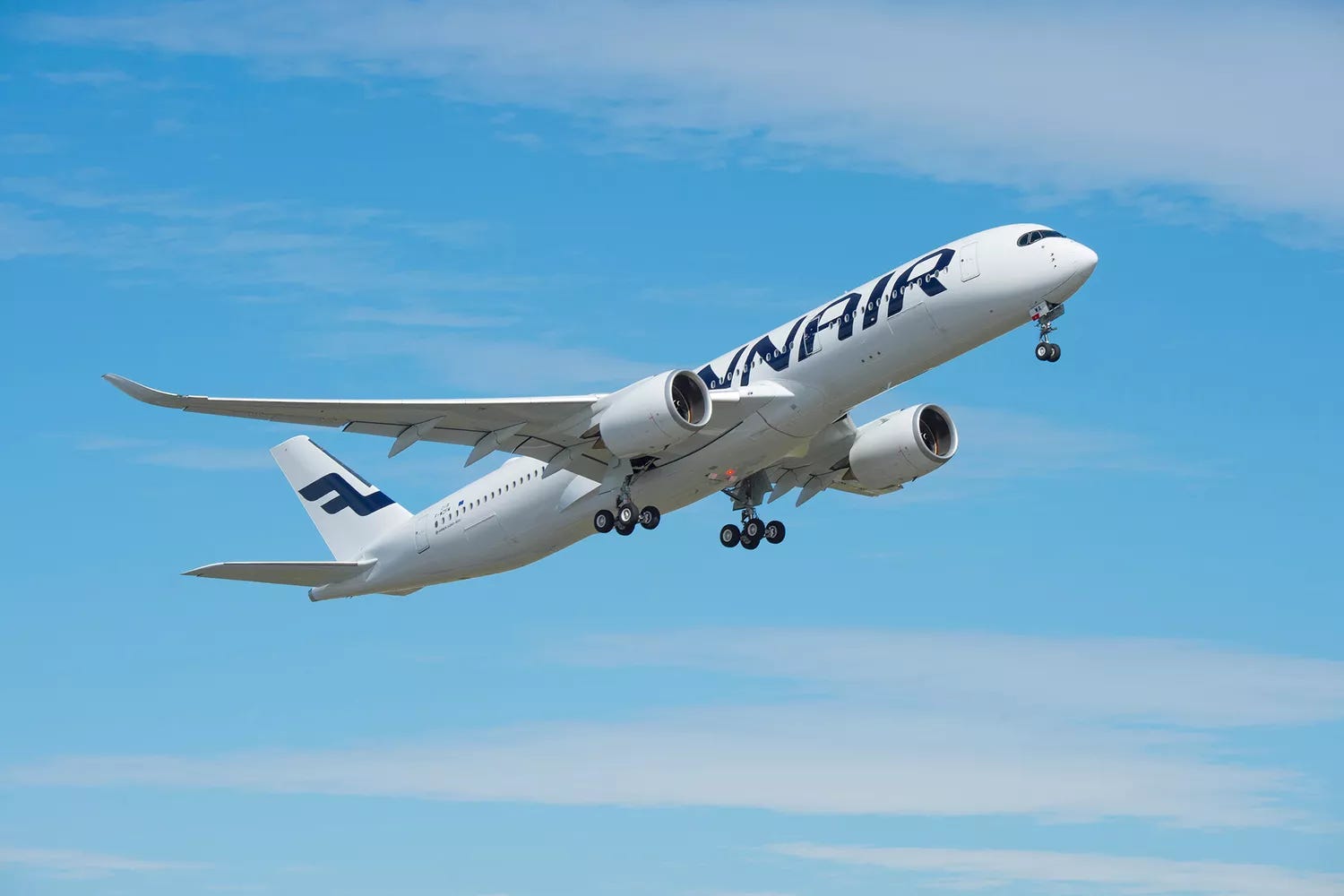 ?? Fly to Europe’s Top Destinations with Finnair’s Unbeatable Sale!
