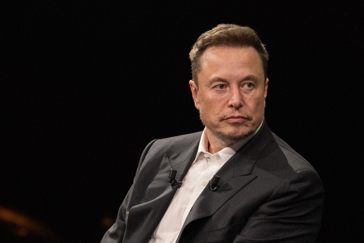 Elon Musk The Rise Of SpaceX And Its Competitive Challenges In The Spa
