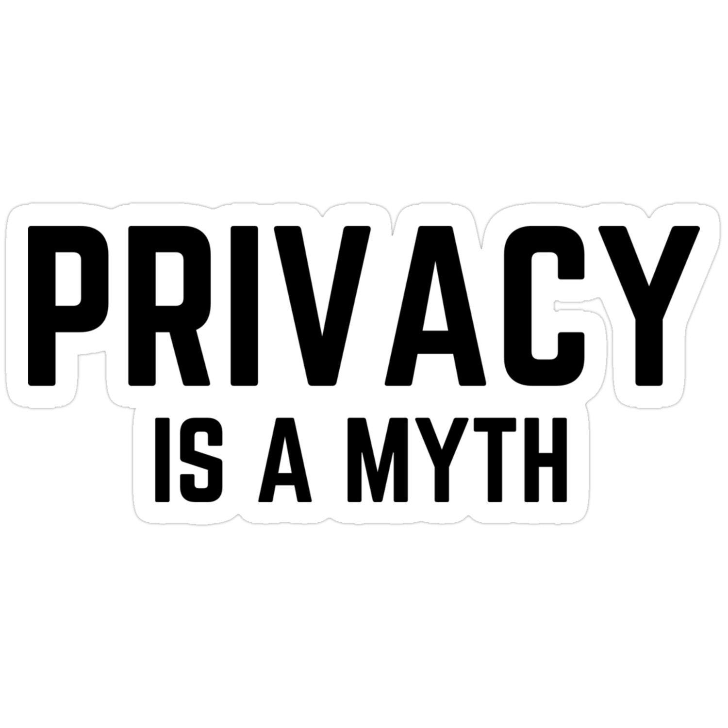 Why Total Privacy Is a Myth: A Beginner’s Guide to OSINT