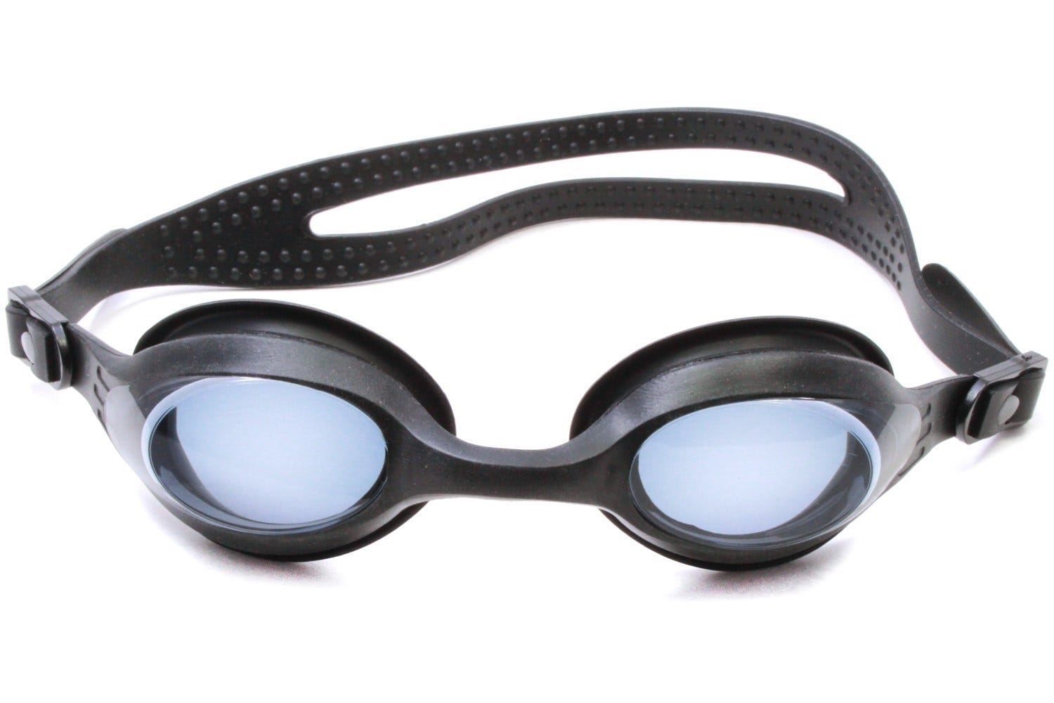 prescription swimming goggles next day delivery