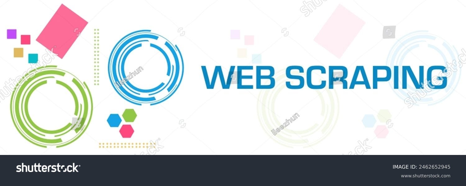 Web Scraping with LLMs-ChatGroq