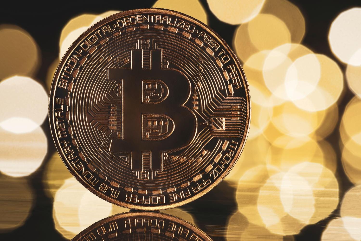 Flowbitenergy.com: BC Fisherman’s $98K Crypto Mining Scam