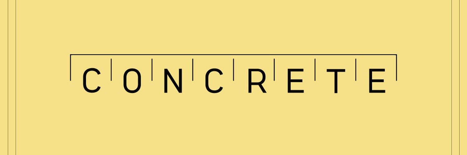 How Do Concrete Vaults Actually Work?