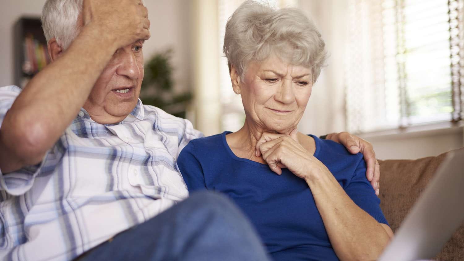 Capital Express MetaTrade: The Fake New York Trading Firm That Cost a European Retiree $74,000