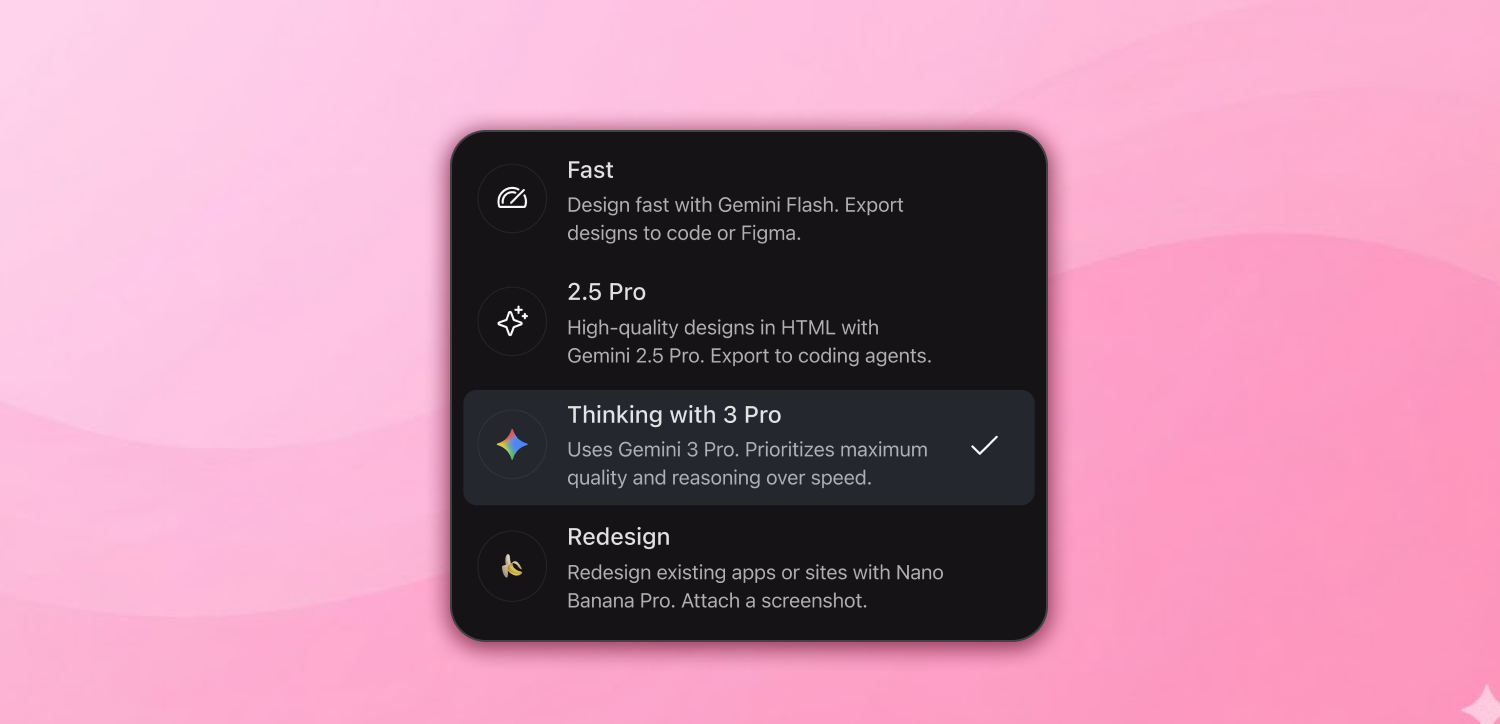 De la Historia de Usuario al Prototipo: Optimizando el flujo de diseño con IA y Stitch