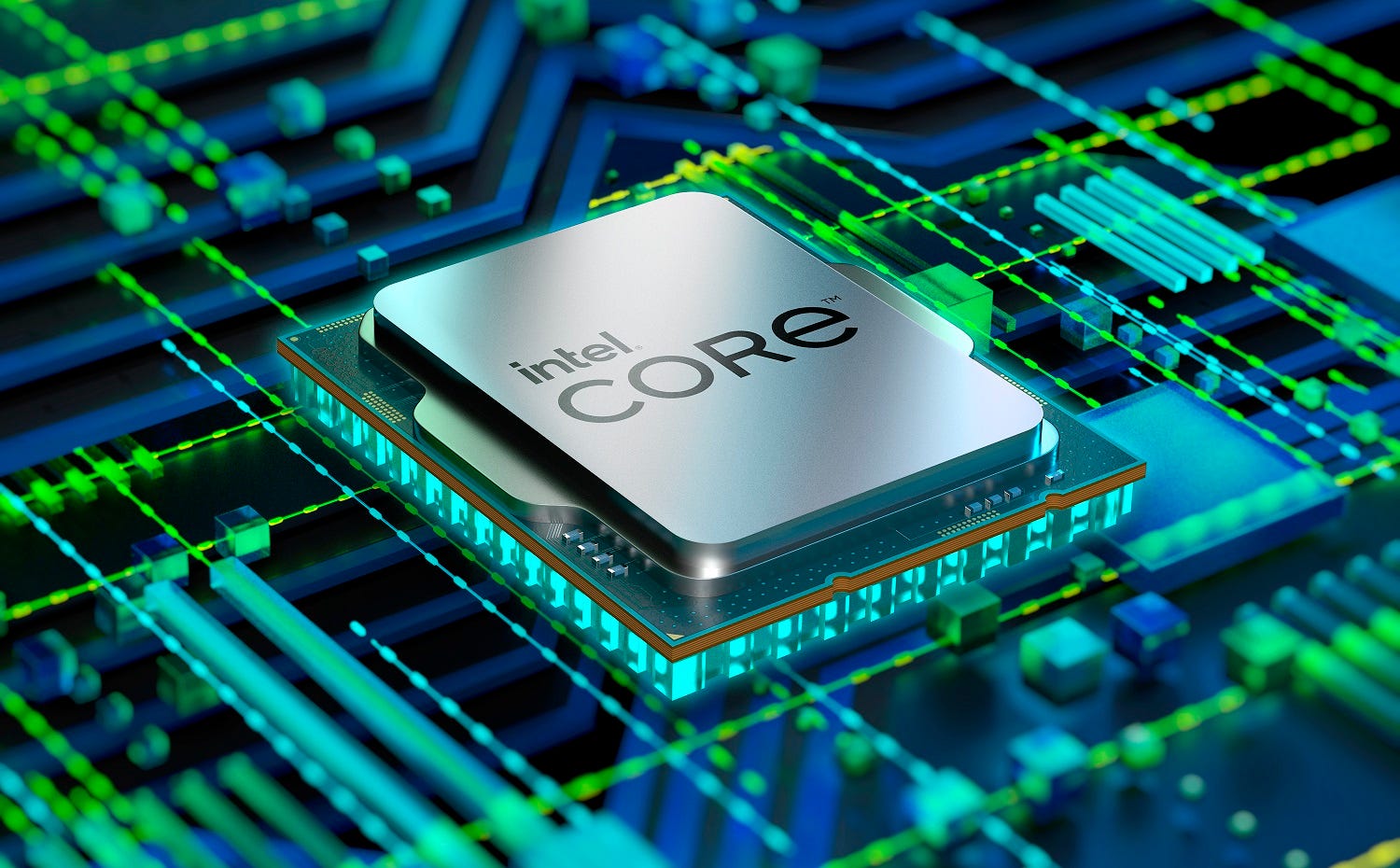Intel and Lenovo BMCs Contain Unpatched Lighttpd Server Flaw