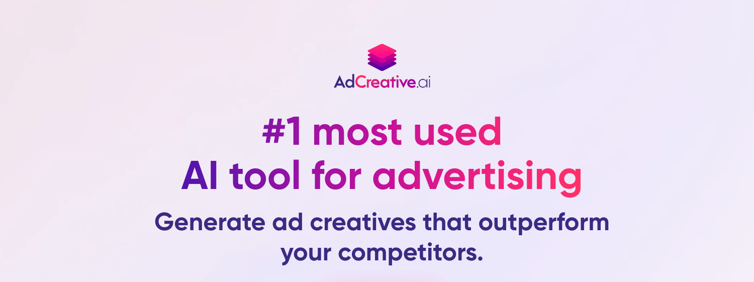 Boosting Marketing with AI: A Personal Review of Adcreative.ai