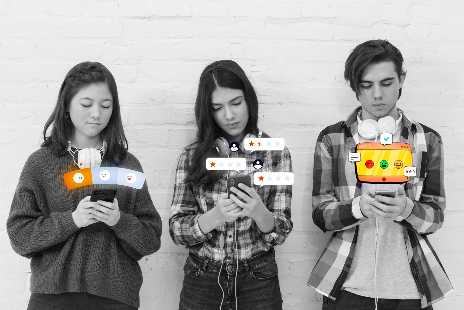 Nudge by Design: The Ethics of Using UX to Change Environmental Behaviour
