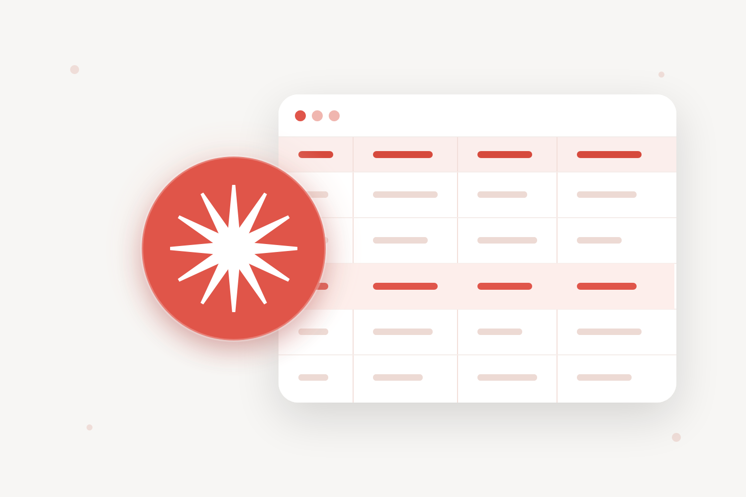 How to Install & Use the Claude Add-in for Excel