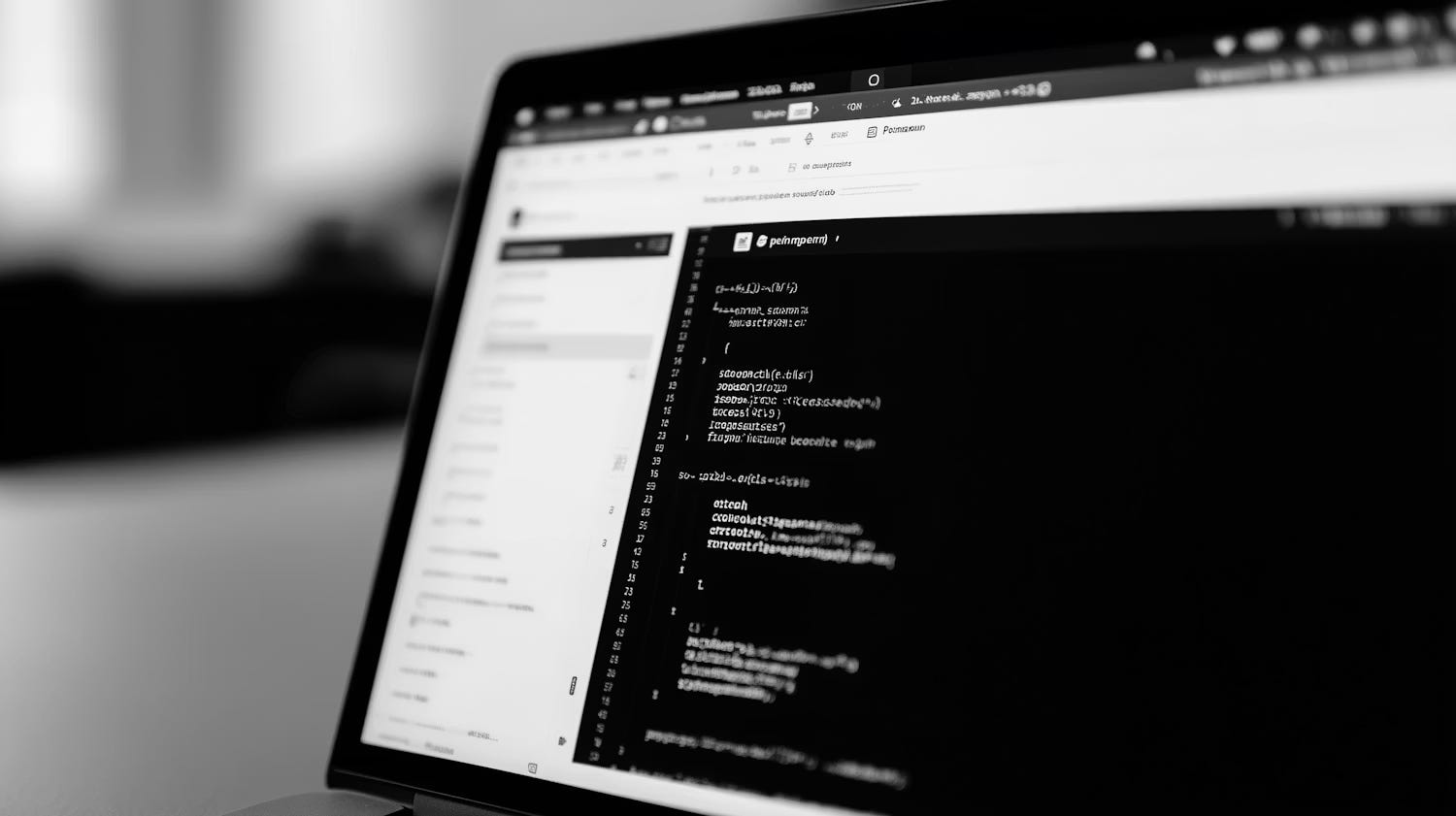 Most AI Development Teams Are Building Is Missing Half the Analysis
