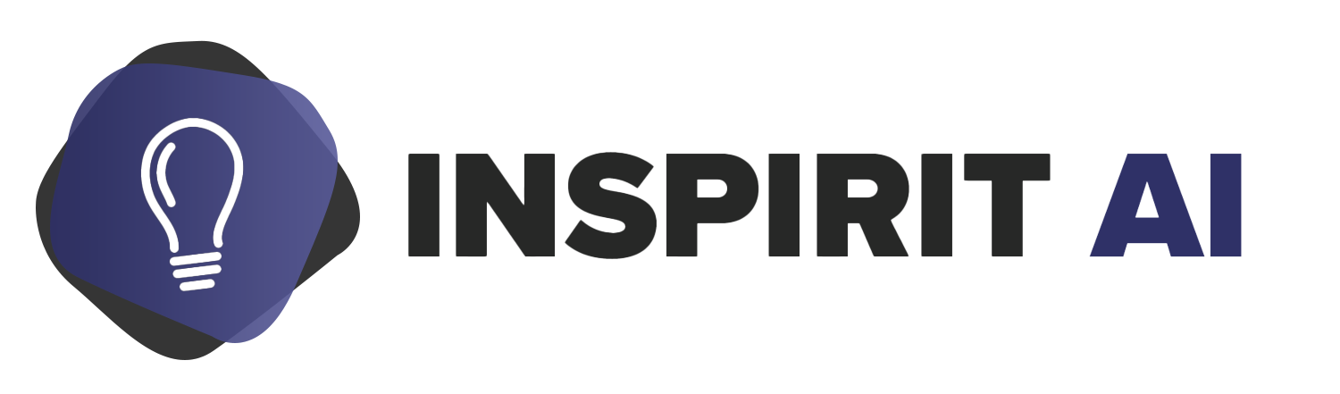 Inspirit AI Review