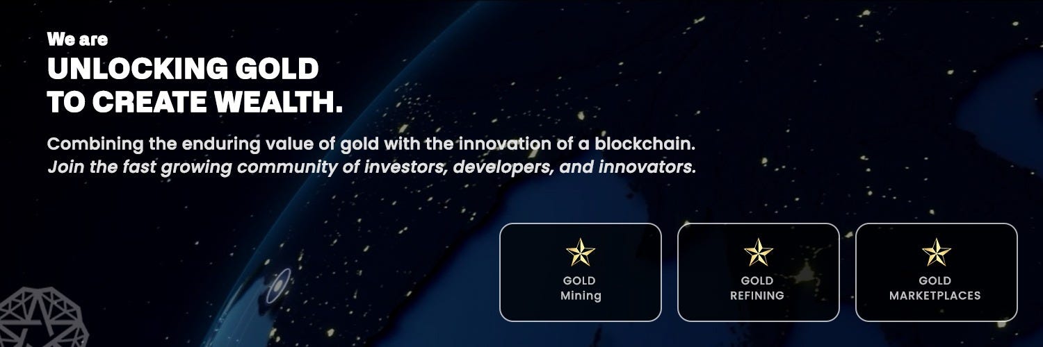 Understanding RBC Group and Its Vision for Digital Finance