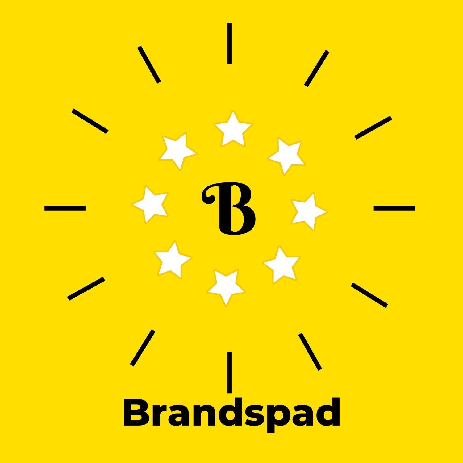 Why Brandspad is aiming to bring ROI focussed approach in to influencer marketing :