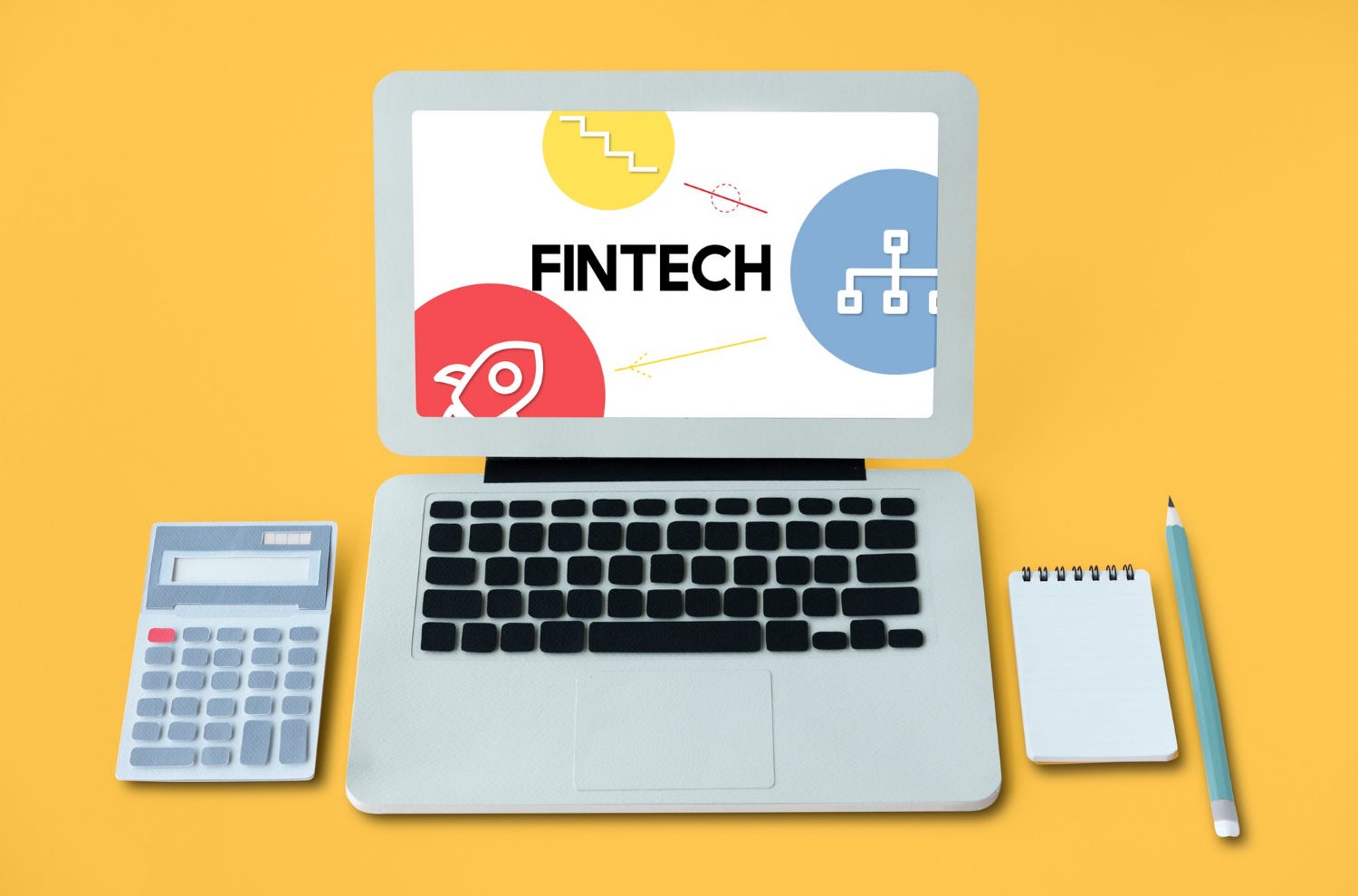 Top FinTech Software Development Trends in 2026