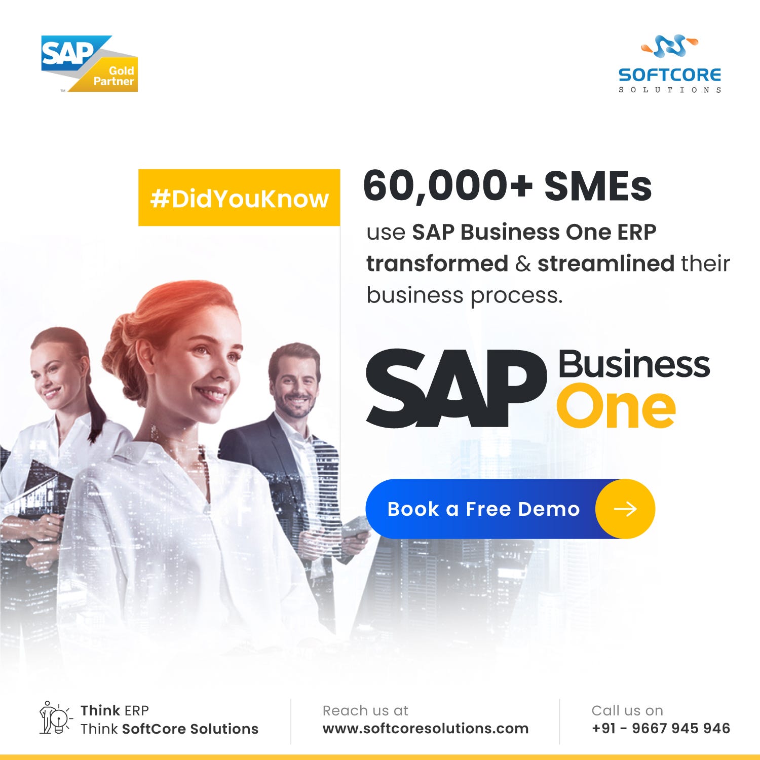 SAP Business One Production module and MRP
