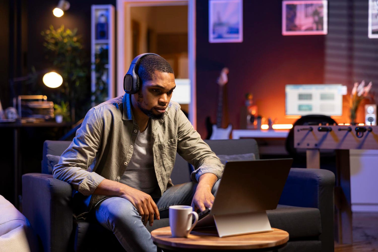I Tried an AI Side Hustle for 90 Days. Here Is the Unfiltered Truth