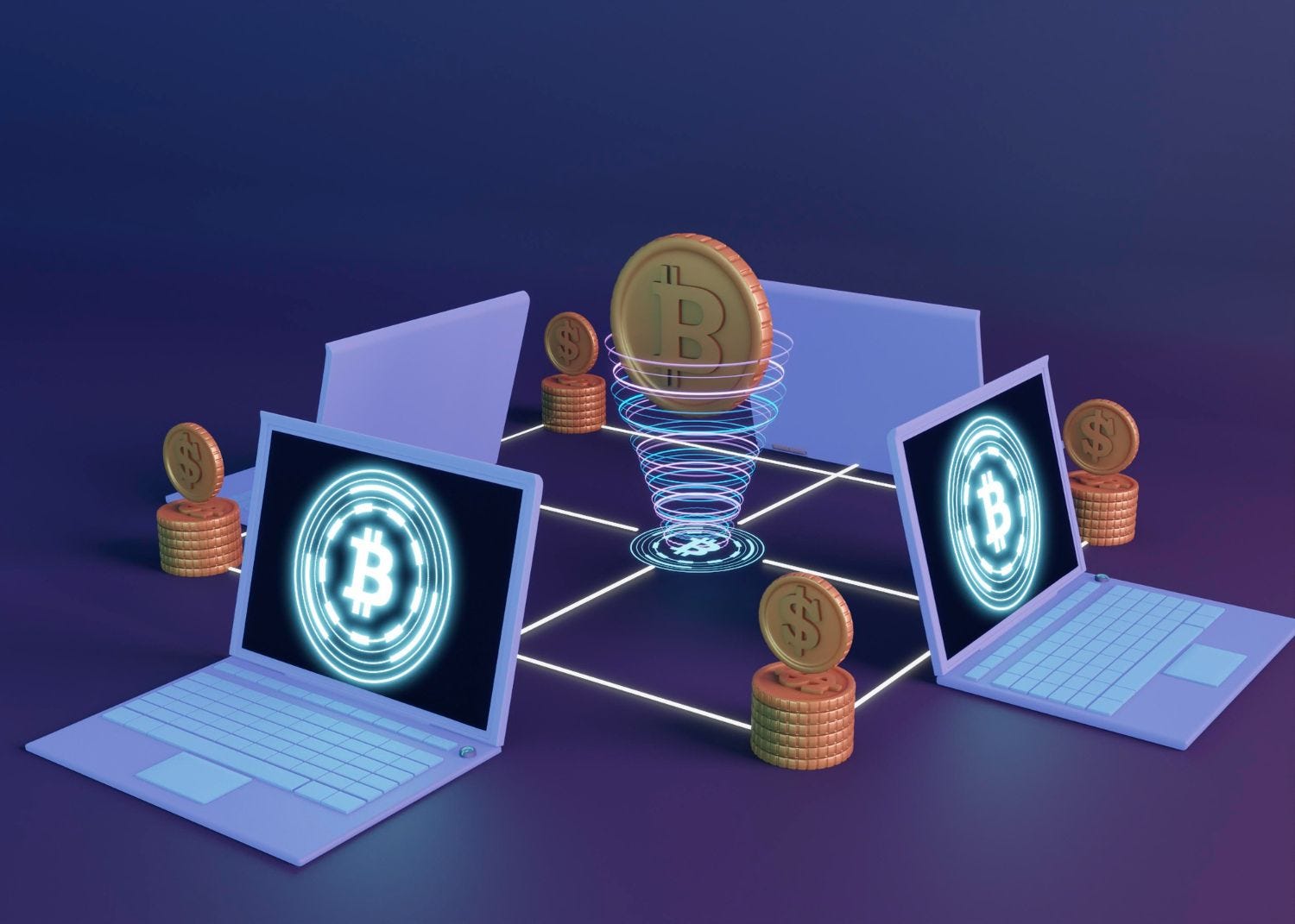 What Are the Best Non-KYC Crypto Exchanges Available Today?