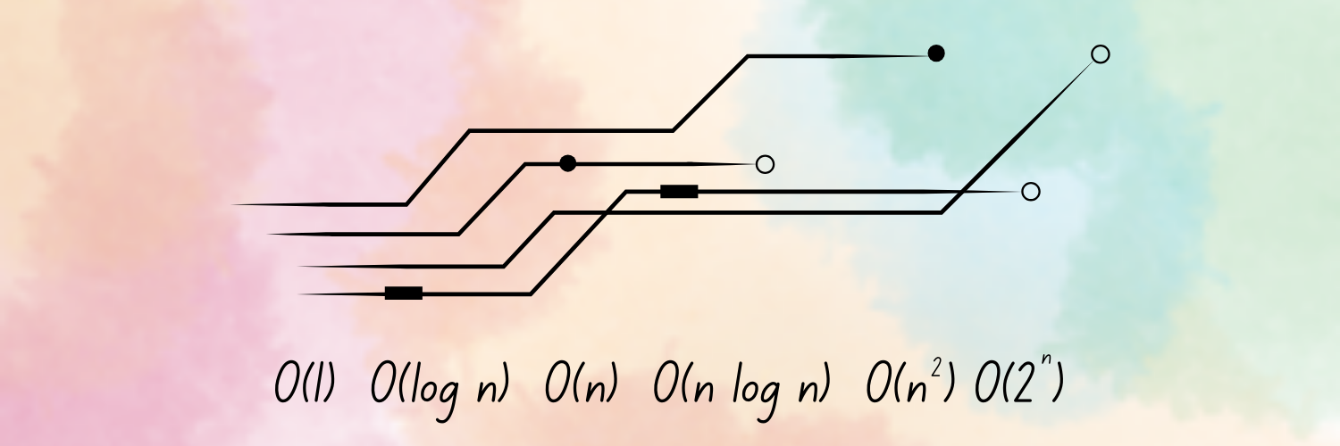Big O Notation in AI/ML: How It Can Make or Break Your Project