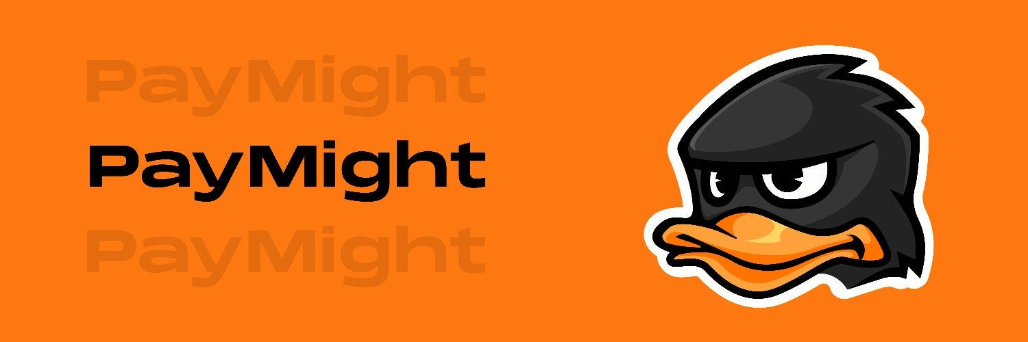 PayMight Global Ambassador Program