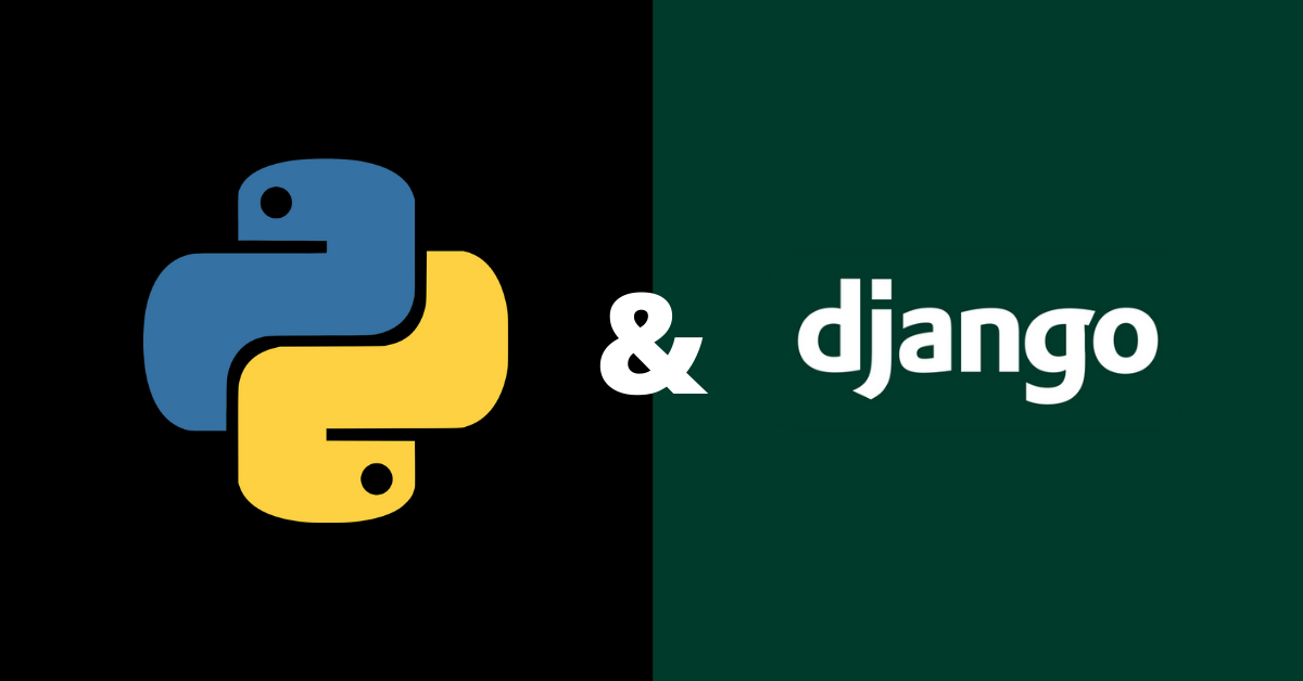 A Guide to Django Sessions (Before they make you CRY)