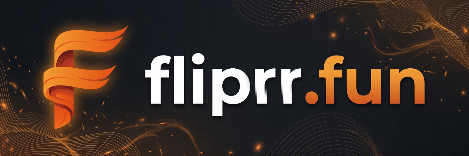 The Vision & The Problem