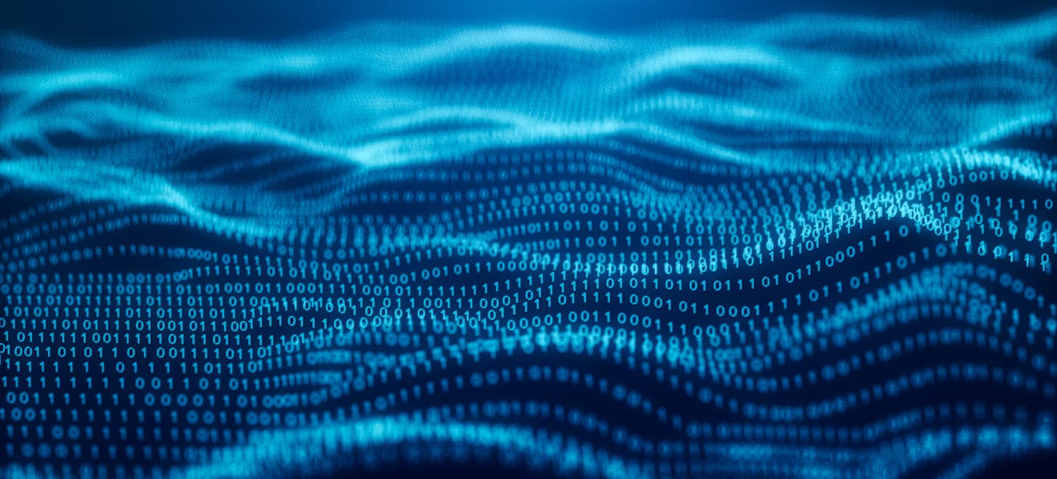 The Danger of AI isn’t Malevolence, It’s Indifference.