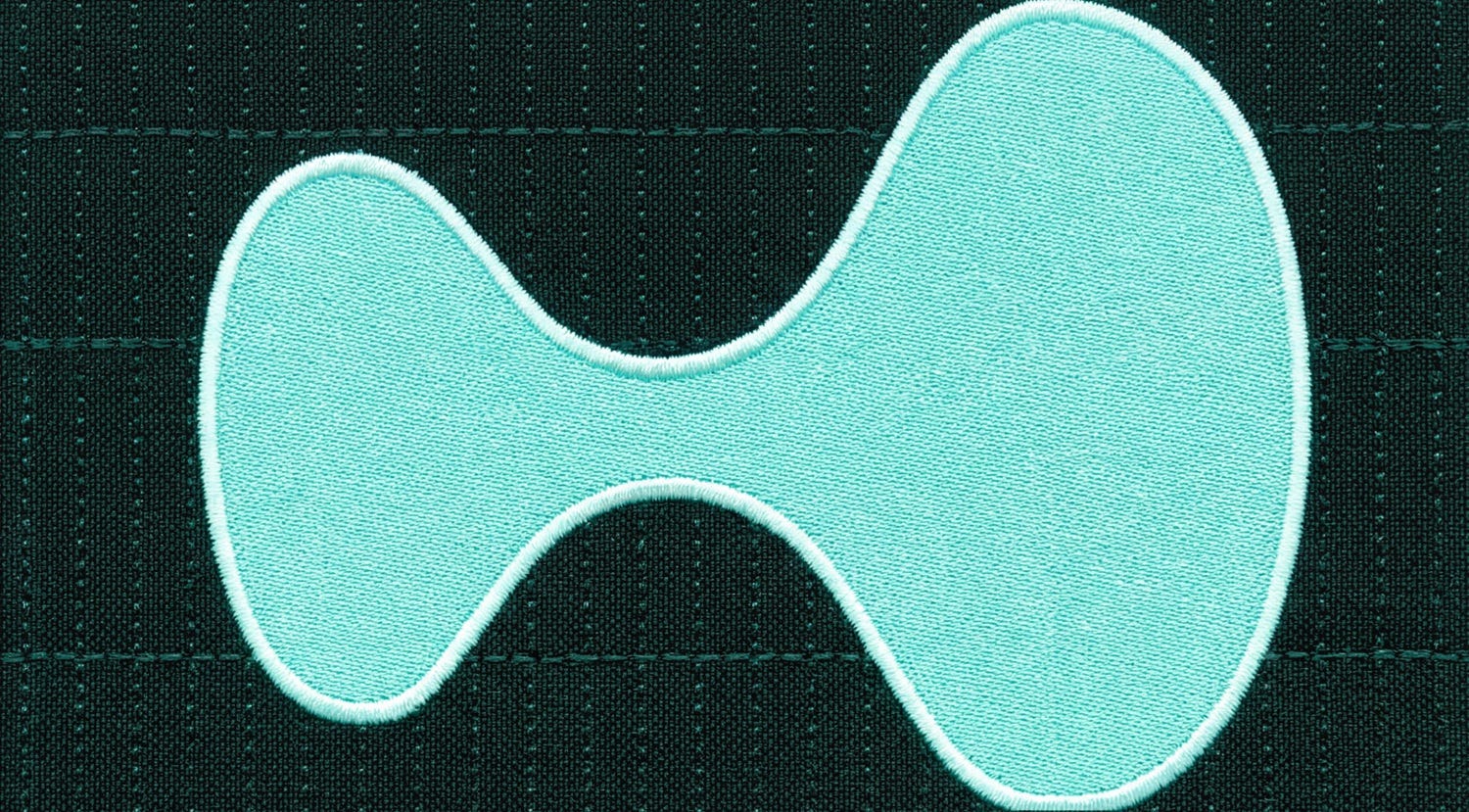 Why HIP-3 Assets Are Poised to Become the Fastest-Growing Sector in Finance: The Dawn of True…