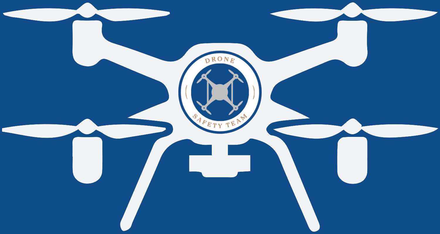 Teaming Up for Drone Safety Teaming Up for Drone Safety