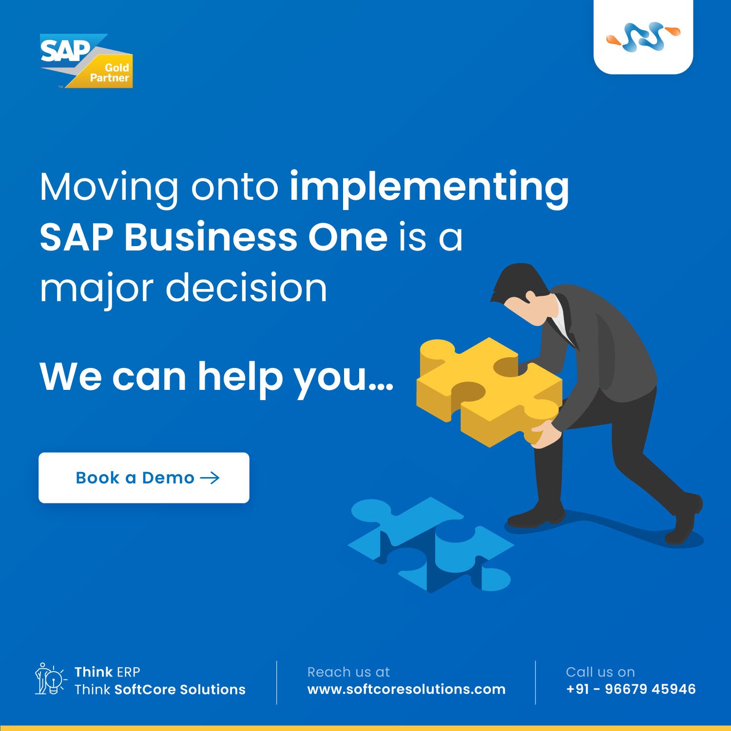 SAP Business One Bill of Materials