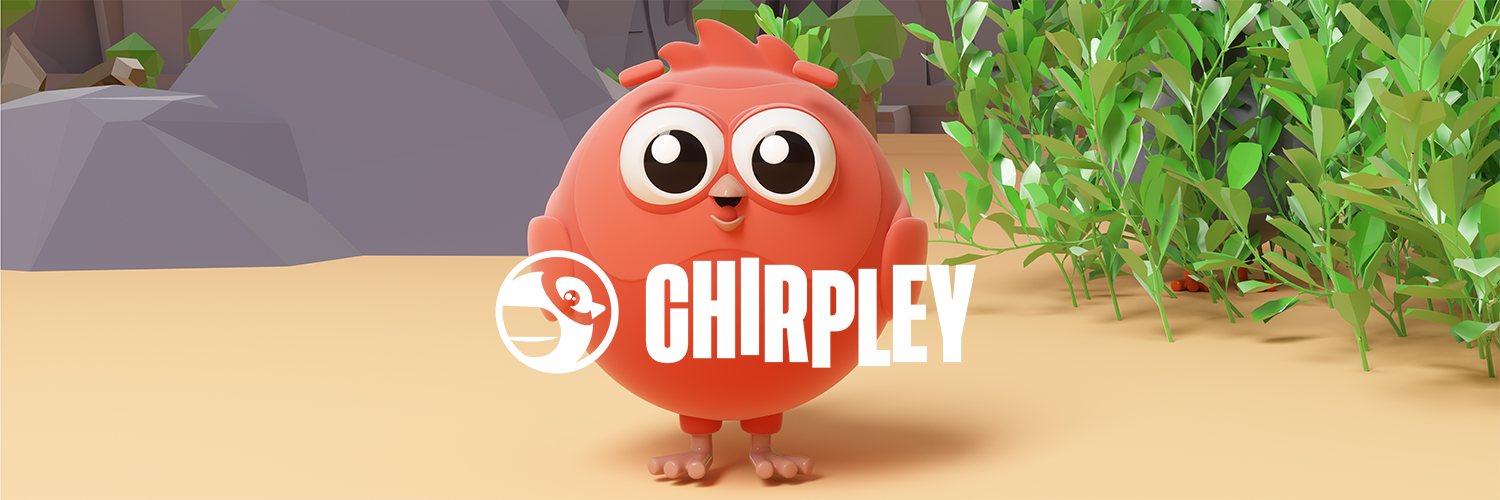 Why Chirpley is changing the landscape of influencer marketing