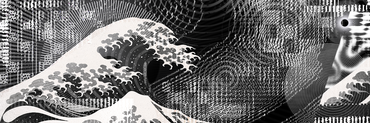 Introducing Whaledator, the Solana ecosystem validator that WILL make you a whale