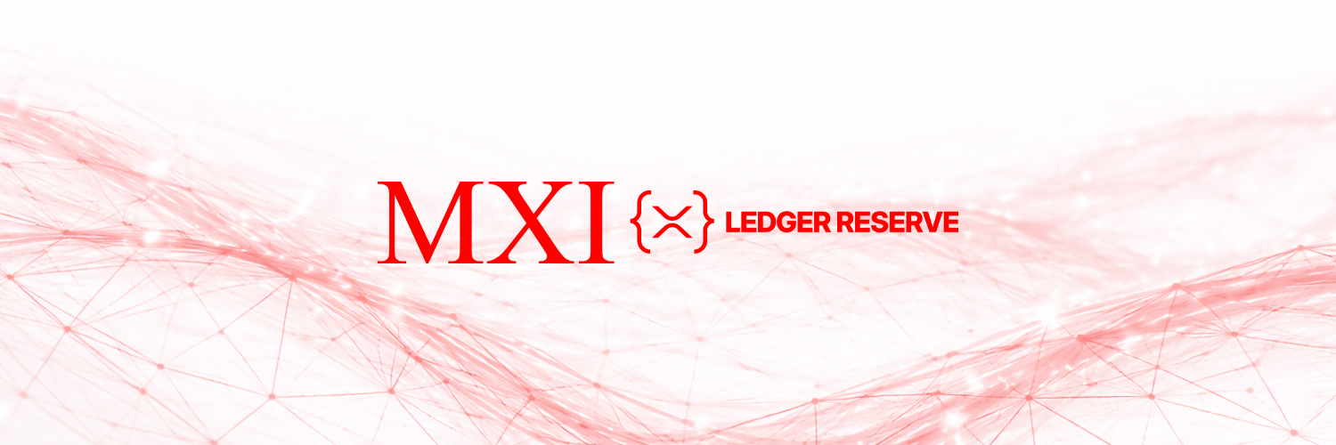 XRPL Interoperability Pathways: Building Bridges Between Financial Systems