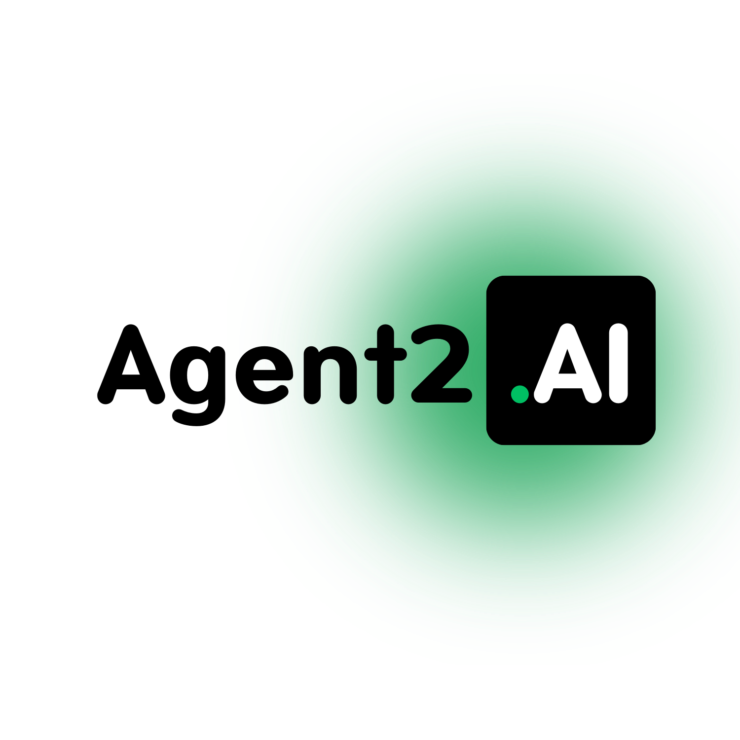 Agent2.AI: Introducing the Era of Digital Employees, Working 24/7 to Maximize Your Earnings
