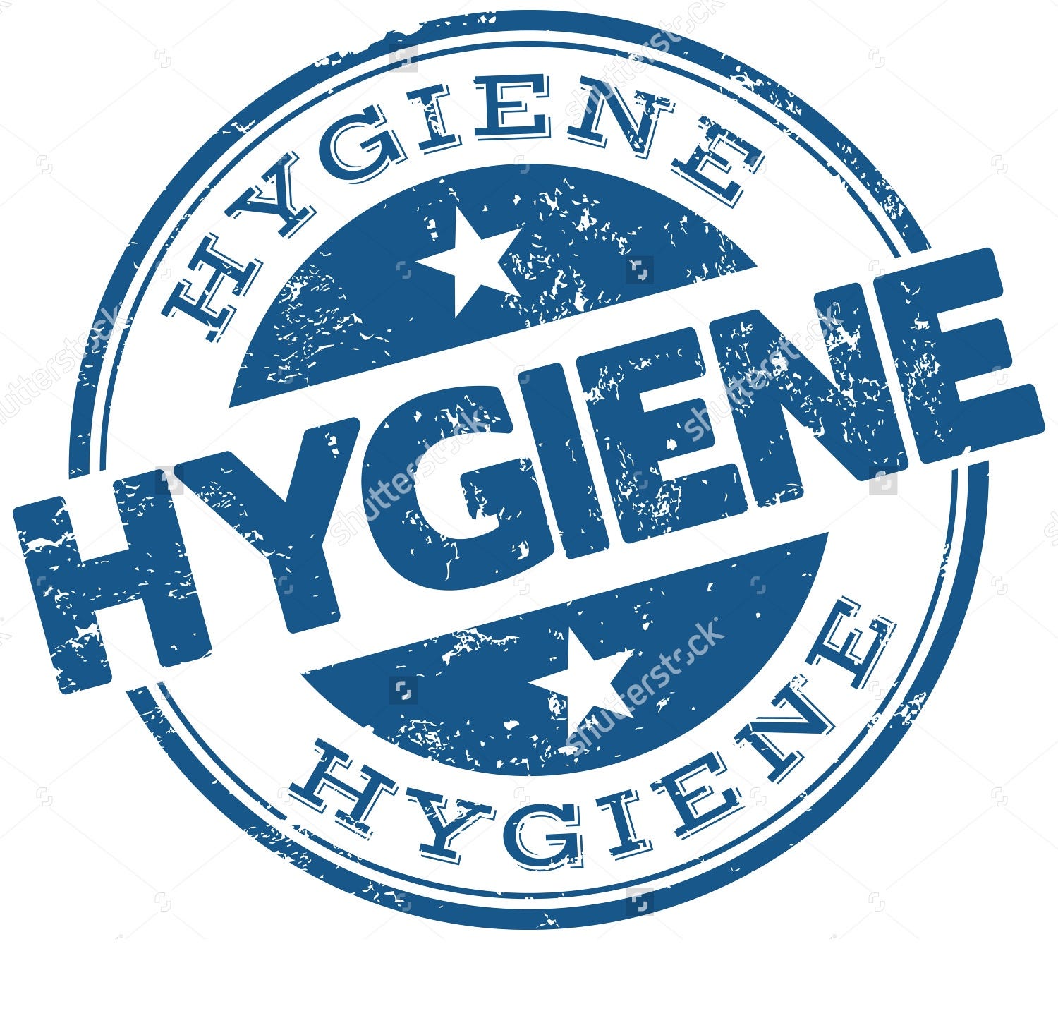 Afbeeldingsresultaat voor hygiene