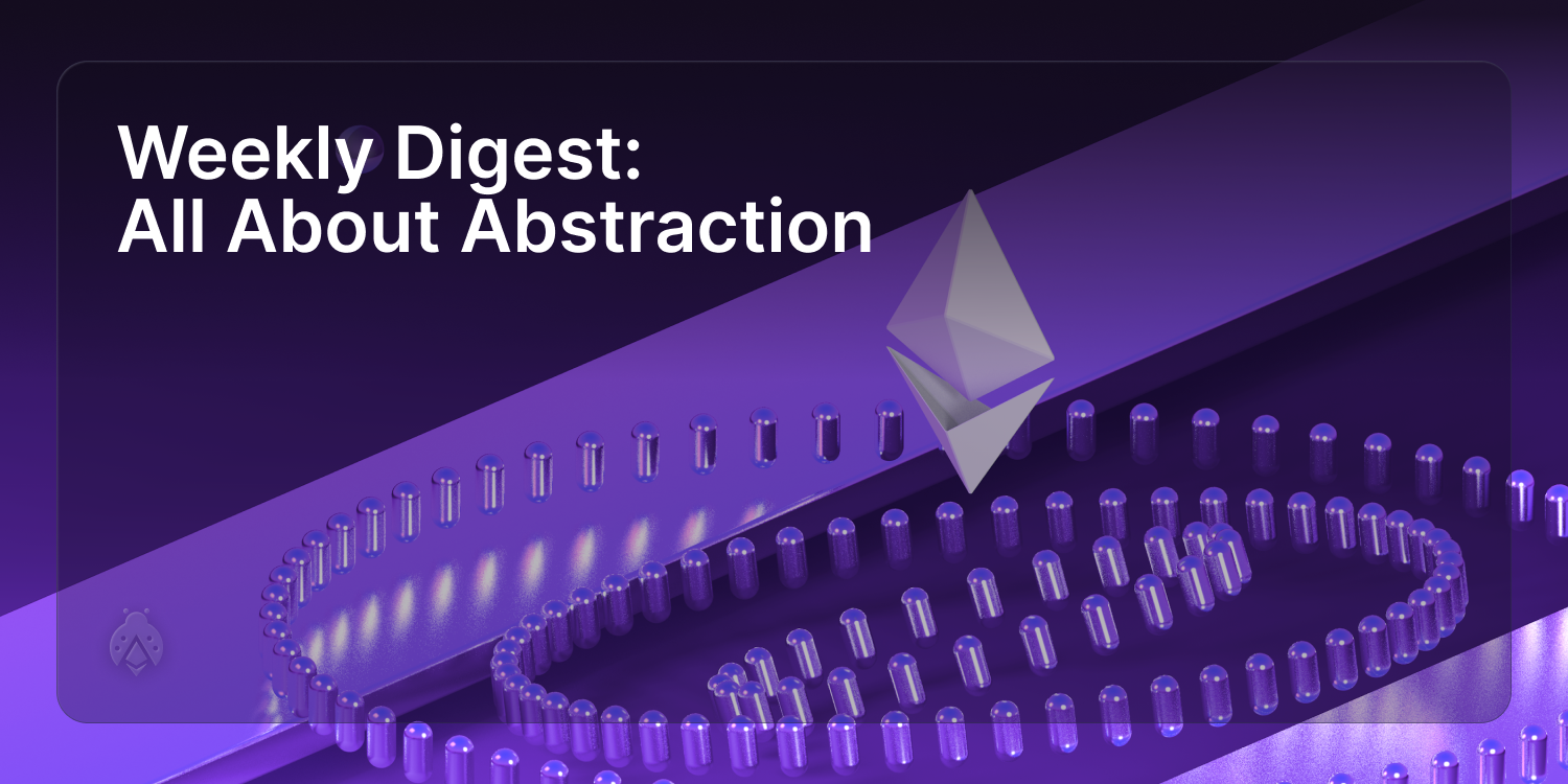 Frame Transactions Debate, Post-Quantum Ethereum Challenge, BitGo & ZKsync, ACDE #233