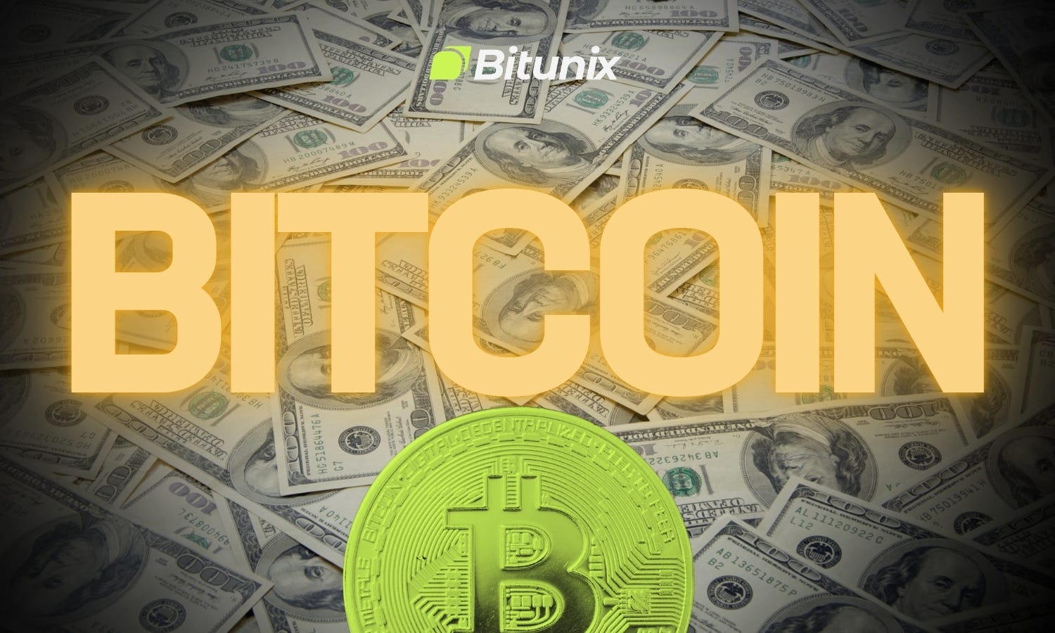 How to Buy Bitcoin Safely: The Only Guide You Need in 2026