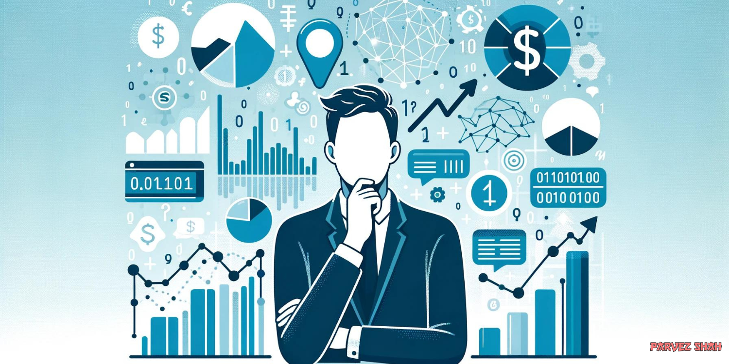 Is Becoming a Data Analyst ACTUALLY Worth It?