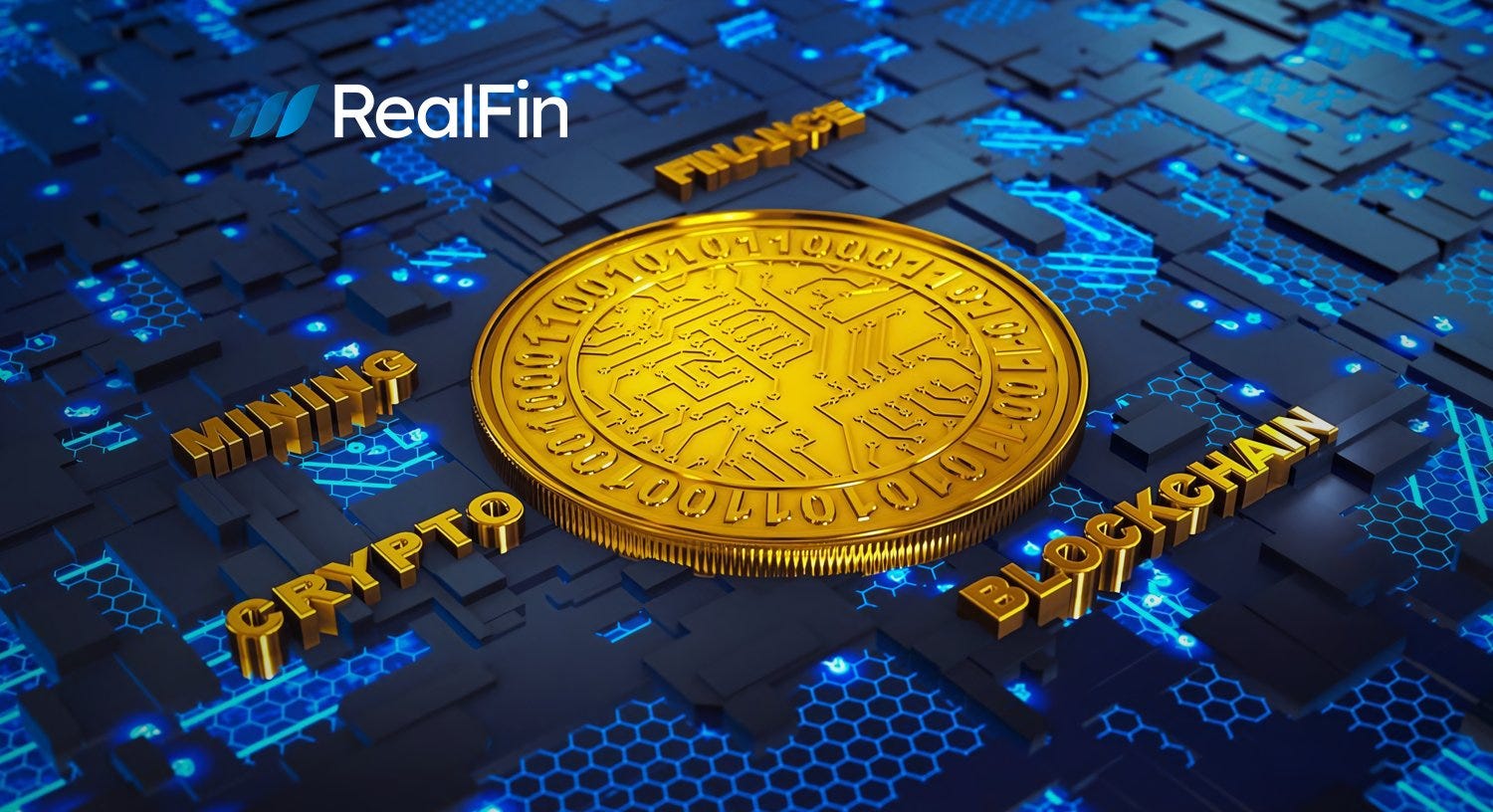 The Problem Nobody Wants to Talk About in RWA Tokenization And the Chain That Built a Solution