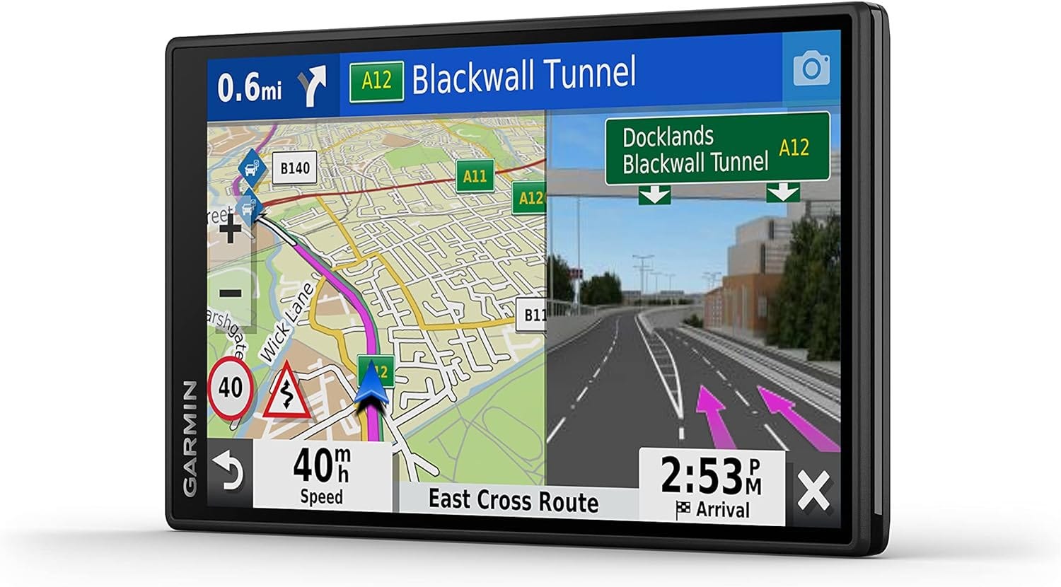 ‘’How Intelligent Gadgets are Enhancing Our Daily Lives’’